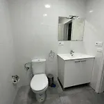 Casa Punta Prieta Parking Wifi Playa בית נופש